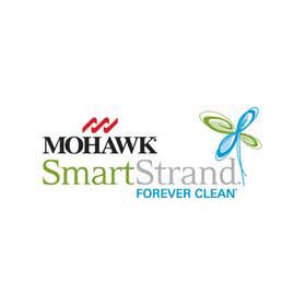 Mohawk Smart Strand