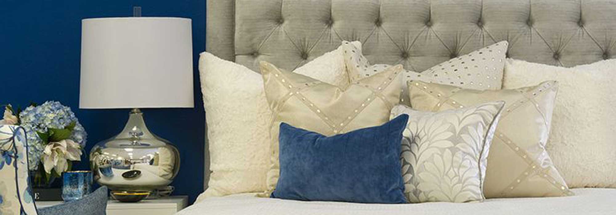Wade S Carpet Interiors Flooring Bradenton Fl