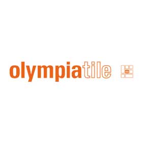 Olympia Tile