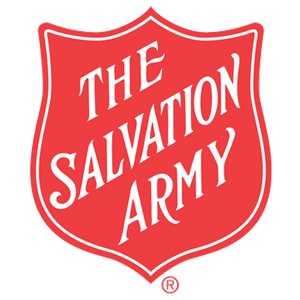 Salvation Army