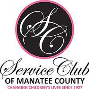 Service Club