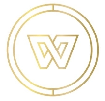 Icon | Wade's Interiors