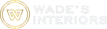 Wade's-Interiors-Logo Logo | Wade's Interiors