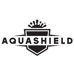 Aquashield-logo Logo