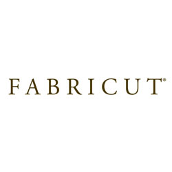 Fabricut-Logo Logo