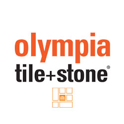 Olympia-tile-and-stone-logo Logo