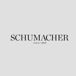 SCHUMACHER-logo Logo