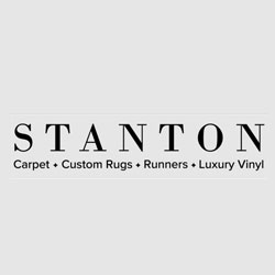 Stanton-Flooring-Logo Logo