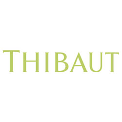 Thibaut-logo Logo