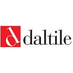 daltile-logo Logo