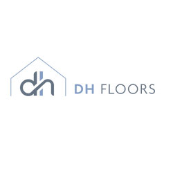 dh-floors-logo Logo