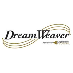 dreamweaver-logo Logo
