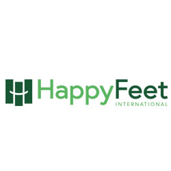 happy-feet-logo Logo