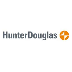 hunter-douglas-logo Logo