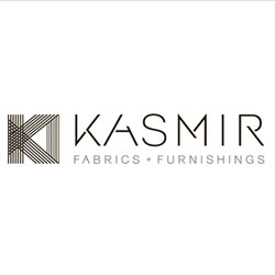 kasmir-logo Logo