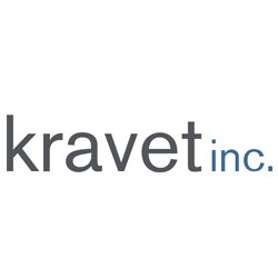 kravet-inc-logo Logo