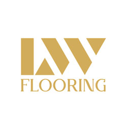 lw-flooring-logo Logo