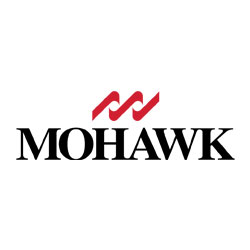 mohawk-logo Logo