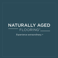 naturally-aged-flooring-logo Logo