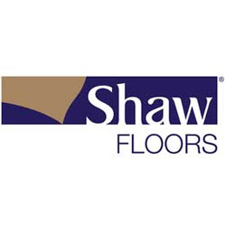 shaw-floors-logo Logo