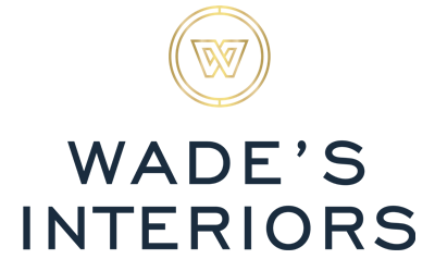  Wade's Interiors