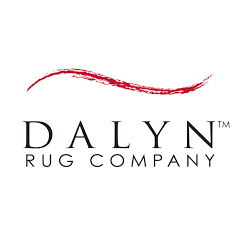 Dalyn-Rug-Company Logo