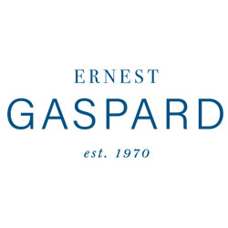Ernest-Gaspard-&-Associates Logo