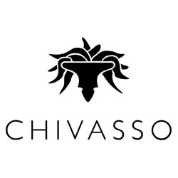 Jab-&-Chivasso-Fabric Logo
