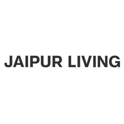 Jaipur-Living-rugs Logo