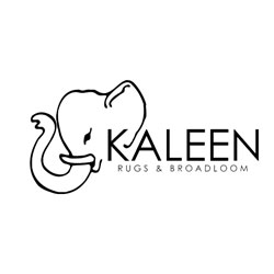 Kaleen-Rugs_Logo Logo
