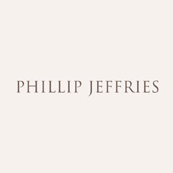 Phillip-Jeffries-Wallcoverings Logo