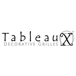 Tableaux-decorative-grilles Logo