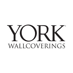 York-Wallcoverings Logo