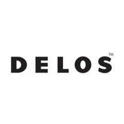 delos Logo