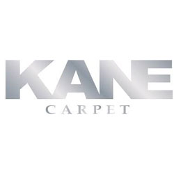 kane-carpet-flooring Logo