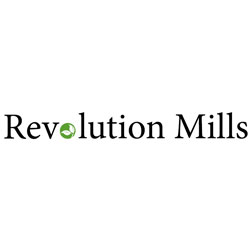 revolution-mills-flooring Logo