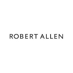 robert-allen Logo
