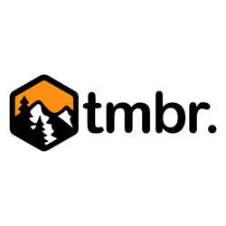 tmbr-flooring Logo