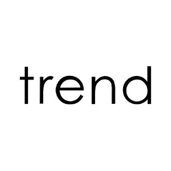 trend Logo