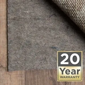 Area Rug Pads | Wade's Interiors
