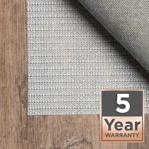 Area Rug Pads | Wade's Interiors
