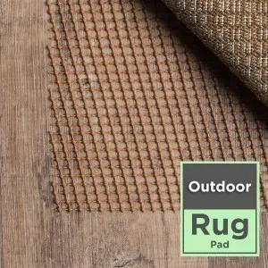 Rug Pads | Wade's Interiors