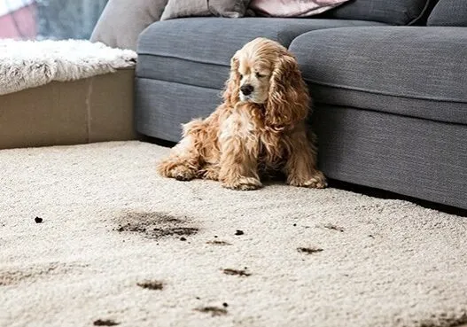 Area Rugs Care & Maintenance | Wade's Interiors