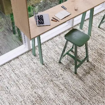 Commercial Flooring | Wade's Interiors