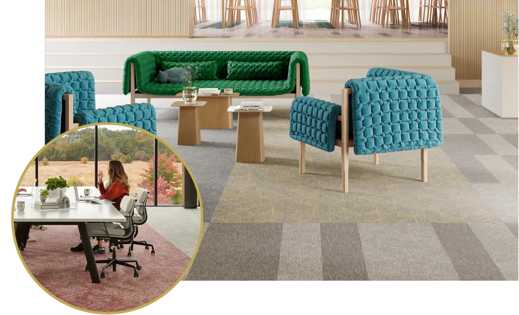 CommercialFlooring-img-wi Commercial Flooring | Wade's Interiors