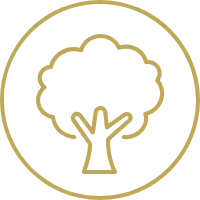 Community Involvement Icon | Wade's Interiors