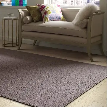 Custom Rugs | Wade's Interiors