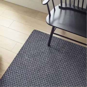 Custom Rugs | Wade's Interiors