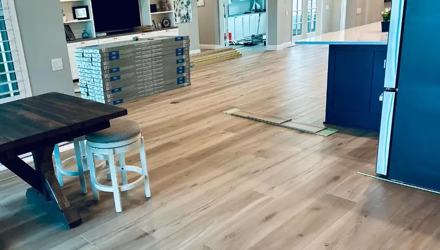 Customer-Work-img-wi Flooring | Wade's Interiors