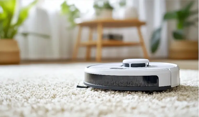 DailyCarpetCare-img-wi Carpet Care & Maintenance | Wade's Interiors